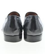Cesare Paciotti（チェーザレパチョッティ）ビジネス・ドレスシューズ 黒 サイズ:UK6 1/2(25cm位) メンズ/2200705429108
