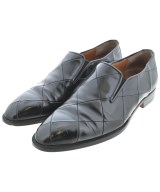 Cesare Paciotti ビジネス・ドレスシューズ