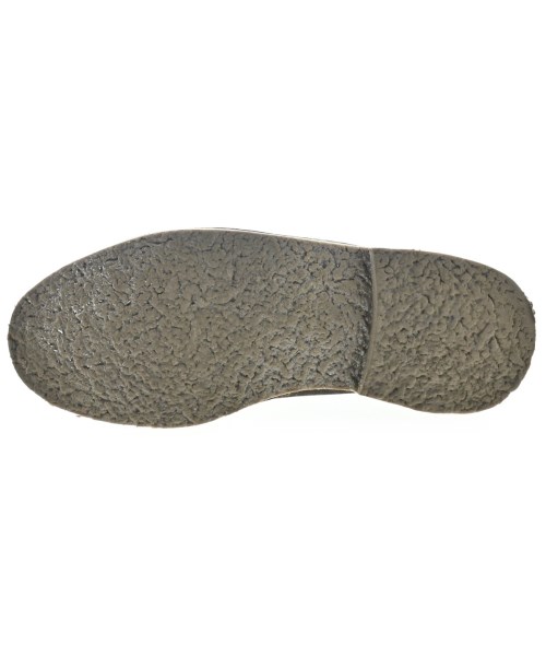 STEFANO GAMBA（ステファノガンバ）ビジネス・ドレスシューズ 茶 サイズ:EU40(25cm位) メンズ/2200629493018