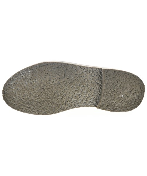 STEFANO GAMBA（ステファノガンバ）ビジネス・ドレスシューズ ベージュ サイズ:EU40(25cm位) メンズ/2200629493025