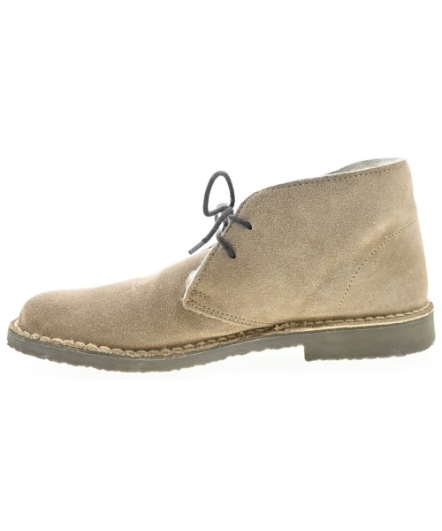 STEFANO GAMBA（ステファノガンバ）ビジネス・ドレスシューズ ベージュ サイズ:EU40(25cm位) メンズ/2200629493025