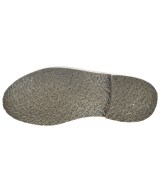 STEFANO GAMBA（ステファノガンバ）ビジネス・ドレスシューズ ベージュ サイズ:EU40(25cm位) メンズ/2200629493025