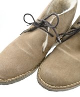 STEFANO GAMBA（ステファノガンバ）ビジネス・ドレスシューズ ベージュ サイズ:EU40(25cm位) メンズ/2200629493025