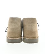 STEFANO GAMBA（ステファノガンバ）ビジネス・ドレスシューズ ベージュ サイズ:EU40(25cm位) メンズ/2200629493025