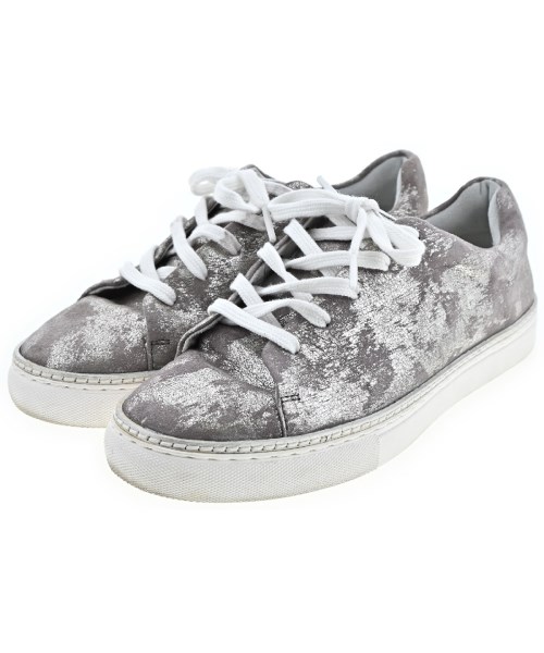 johnston&murphy 堅苦し signeture 希少 美品 regal 