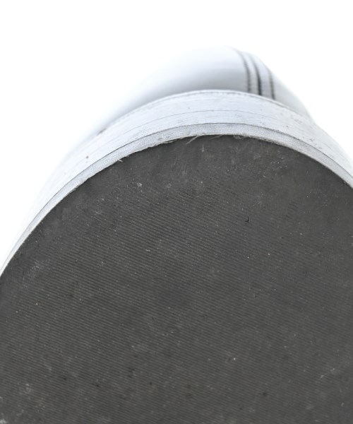 Johnston&Murphy（ジョンストンアンドマーフィー）ビジネス・ドレスシューズ 黒 サイズ:UK9(27.5cm位) メンズ/2200624734079