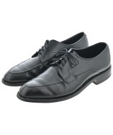 Johnston&Murphy（ジョンストンアンドマーフィー）ビジネス・ドレスシューズ 黒 サイズ:UK9(27.5cm位) メンズ/2200624734079