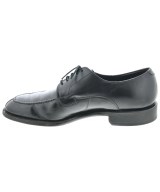 Johnston&Murphy（ジョンストンアンドマーフィー）ビジネス・ドレスシューズ 黒 サイズ:UK9(27.5cm位) メンズ/2200624734079