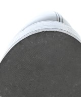 Johnston&Murphy（ジョンストンアンドマーフィー）ビジネス・ドレスシューズ 黒 サイズ:UK9(27.5cm位) メンズ/2200624734079