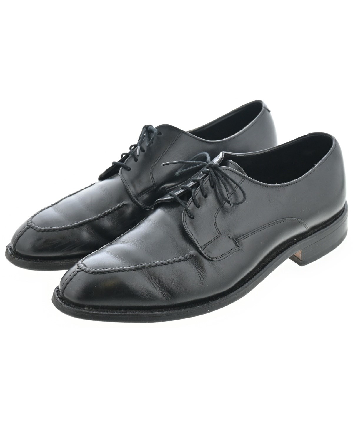 Johnston&Murphy（ジョンストンアンドマーフィー）ビジネス・ドレス