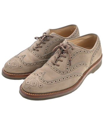 【専用】JOHNSTON&MURPHYジョンストン＆マーフィー　ドレスシューズ Johnston&Murphy（ジョンストンアンドマーフィー）ビジネス・ドレス