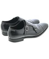 UNION IMPERIAL（ユニオンインペリアル）ビジネス・ドレスシューズ 黒 サイズ:UK7(25.5cm位) メンズ/2200641029028