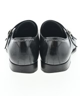 UNION IMPERIAL（ユニオンインペリアル）ビジネス・ドレスシューズ 黒 サイズ:UK7(25.5cm位) メンズ/2200641029028