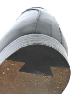 UNION IMPERIAL（ユニオンインペリアル）ビジネス・ドレスシューズ 黒 サイズ:UK7(25.5cm位) メンズ/2200641029028