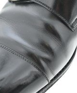 UNION IMPERIAL（ユニオンインペリアル）ビジネス・ドレスシューズ 黒 サイズ:UK7(25.5cm位) メンズ/2200641029028