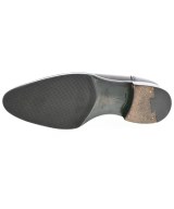 UNION IMPERIAL（ユニオンインペリアル）ビジネス・ドレスシューズ 茶 サイズ:UK6 1/2(25cm位) メンズ/2200611284150