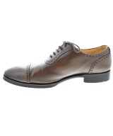 UNION IMPERIAL（ユニオンインペリアル）ビジネス・ドレスシューズ 茶 サイズ:UK6 1/2(25cm位) メンズ/2200611284150