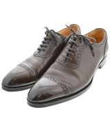 UNION IMPERIAL ビジネス・ドレスシューズ