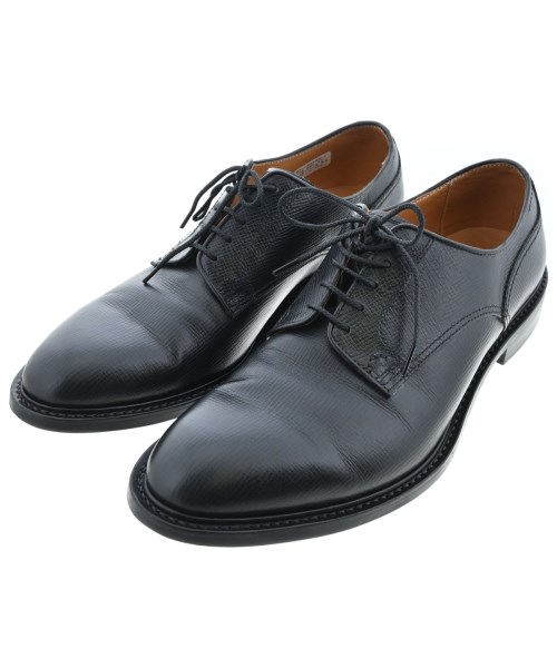 ユニオンインペリアル(UNION IMPERIAL)のUNION IMPERIAL ビジネス・ドレスシューズ