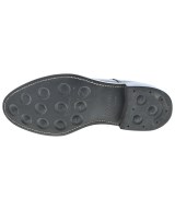 UNION IMPERIAL（ユニオンインペリアル）ビジネス・ドレスシューズ 黒 サイズ:UK8 1/2(27cm位) メンズ/2200616657027