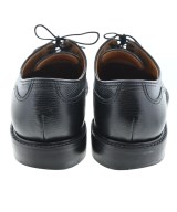 UNION IMPERIAL（ユニオンインペリアル）ビジネス・ドレスシューズ 黒 サイズ:UK8 1/2(27cm位) メンズ/2200616657027