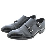 UNION IMPERIAL ビジネス・ドレスシューズ