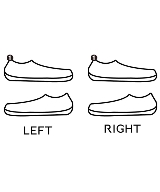 UNION IMPERIAL（ユニオンインペリアル）ビジネス・ドレスシューズ 黒 サイズ:UK6(24.5cm位) メンズ/2200658021411