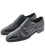 UNION IMPERIAL（ユニオンインペリアル）ビジネス・ドレスシューズ 黒 サイズ:UK6(24.5cm位) メンズ/2200658021411