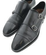 UNION IMPERIAL（ユニオンインペリアル）ビジネス・ドレスシューズ 黒 サイズ:UK6(24.5cm位) メンズ/2200658021411