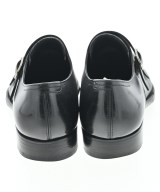 UNION IMPERIAL（ユニオンインペリアル）ビジネス・ドレスシューズ 黒 サイズ:UK6(24.5cm位) メンズ/2200658021411