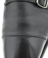 UNION IMPERIAL（ユニオンインペリアル）ビジネス・ドレスシューズ 黒 サイズ:UK6(24.5cm位) メンズ/2200658021411