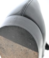 UNION IMPERIAL（ユニオンインペリアル）ビジネス・ドレスシューズ 黒 サイズ:UK6(24.5cm位) メンズ/2200658021411