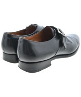 UNION IMPERIAL（ユニオンインペリアル）ビジネス・ドレスシューズ 黒 サイズ:UK6(24.5cm位) メンズ/2200645760057