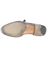 UNION IMPERIAL（ユニオンインペリアル）ビジネス・ドレスシューズ 黒 サイズ:UK6(24.5cm位) メンズ/2200645760057