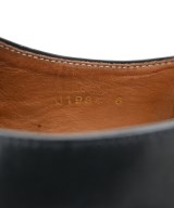 UNION IMPERIAL（ユニオンインペリアル）ビジネス・ドレスシューズ 黒 サイズ:UK6(24.5cm位) メンズ/2200645760057