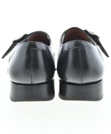 UNION IMPERIAL（ユニオンインペリアル）ビジネス・ドレスシューズ 黒 サイズ:UK6(24.5cm位) メンズ/2200645760057