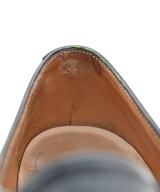 UNION IMPERIAL（ユニオンインペリアル）ビジネス・ドレスシューズ 黒 サイズ:UK6(24.5cm位) メンズ/2200645760057