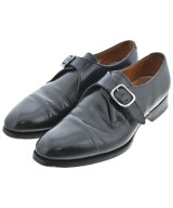 UNION IMPERIAL ビジネス・ドレスシューズ