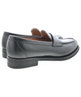UNION IMPERIAL（ユニオンインペリアル）ビジネス・ドレスシューズ 黒 サイズ:UK7 1/2(26cm位) メンズ/2200677851211