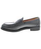 UNION IMPERIAL（ユニオンインペリアル）ビジネス・ドレスシューズ 黒 サイズ:UK7 1/2(26cm位) メンズ/2200677851211