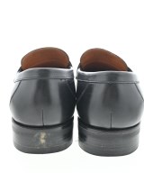 UNION IMPERIAL（ユニオンインペリアル）ビジネス・ドレスシューズ 黒 サイズ:UK7 1/2(26cm位) メンズ/2200677851211