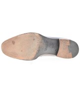 UNION IMPERIAL（ユニオンインペリアル）ビジネス・ドレスシューズ 茶 サイズ:UK6(24.5cm位) メンズ/2200685884027