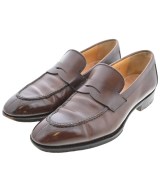 UNION IMPERIAL ビジネス・ドレスシューズ