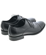 CALZOLERIA TOSCANA（カロッツェリアトスカーナ）ビジネス・ドレスシューズ 黒 サイズ:EU42(27cm位) メンズ/2200641569203