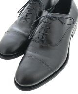 CALZOLERIA TOSCANA（カロッツェリアトスカーナ）ビジネス・ドレスシューズ 黒 サイズ:EU42(27cm位) メンズ/2200641569203