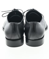 CALZOLERIA TOSCANA（カロッツェリアトスカーナ）ビジネス・ドレスシューズ 黒 サイズ:EU42(27cm位) メンズ/2200641569203