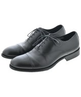 CALZOLERIA TOSCANA ビジネス・ドレスシューズ