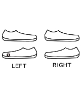 CALZOLERIA TOSCANA（カロッツェリアトスカーナ）ビジネス・ドレスシューズ 赤 サイズ:EU42(27cm位) メンズ/2200644277136