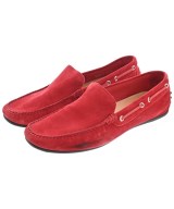 CALZOLERIA TOSCANA ビジネス・ドレスシューズ