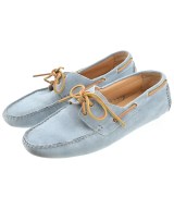 CALZOLERIA TOSCANA シューズ（その他）